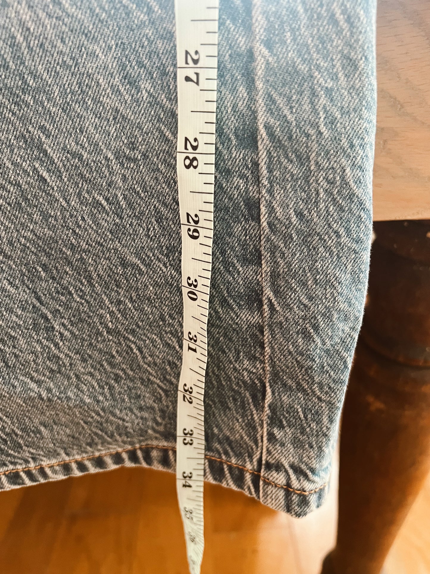 Free People Skirt (28)