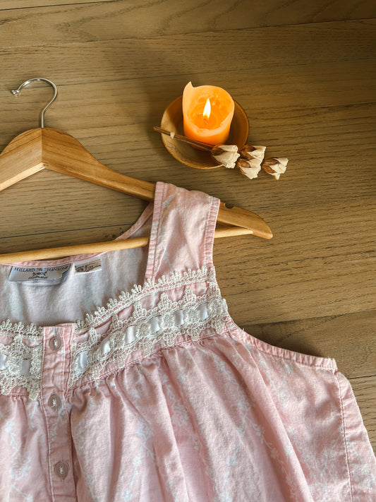 Precious Nightgown (S)