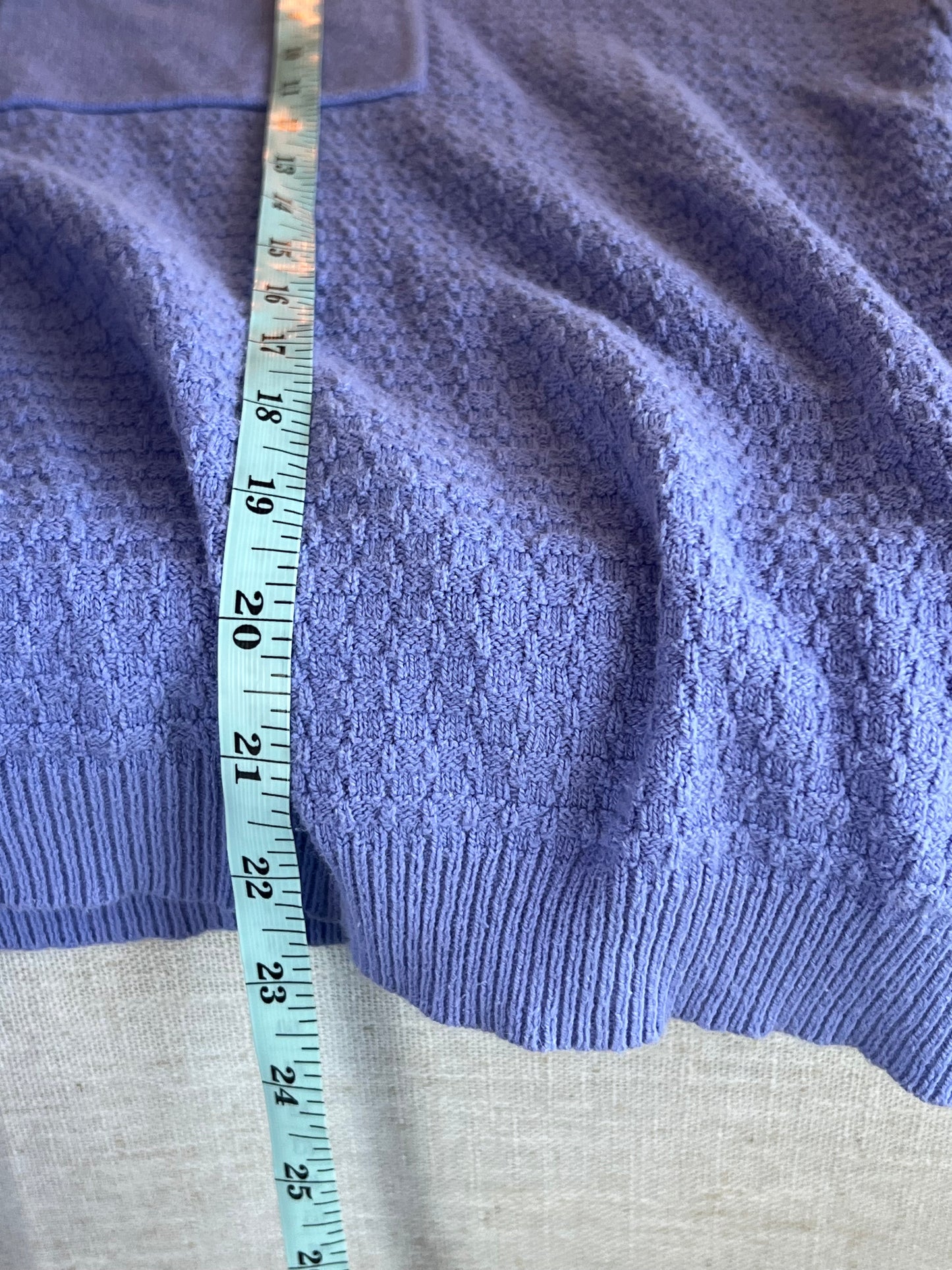 Cozy Set (S/M)