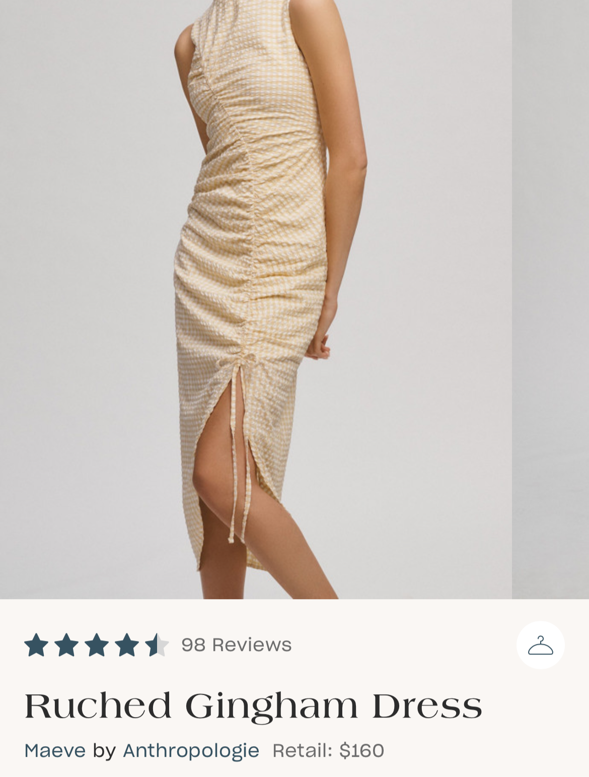 Anthropologie Dress (12)