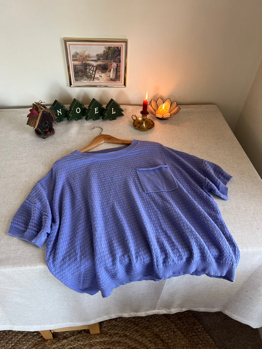 Cozy Set (S/M)