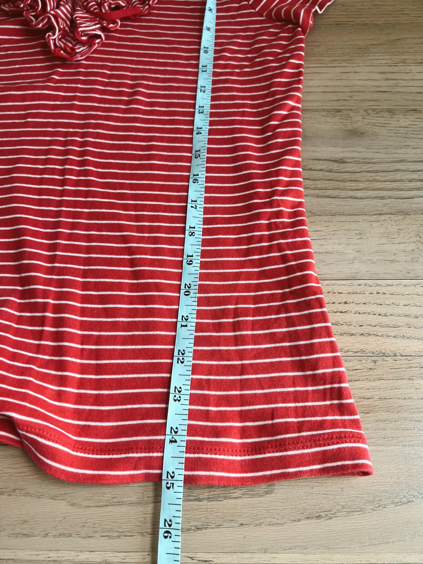 Vintage Ralph Lauren Blouse (L)