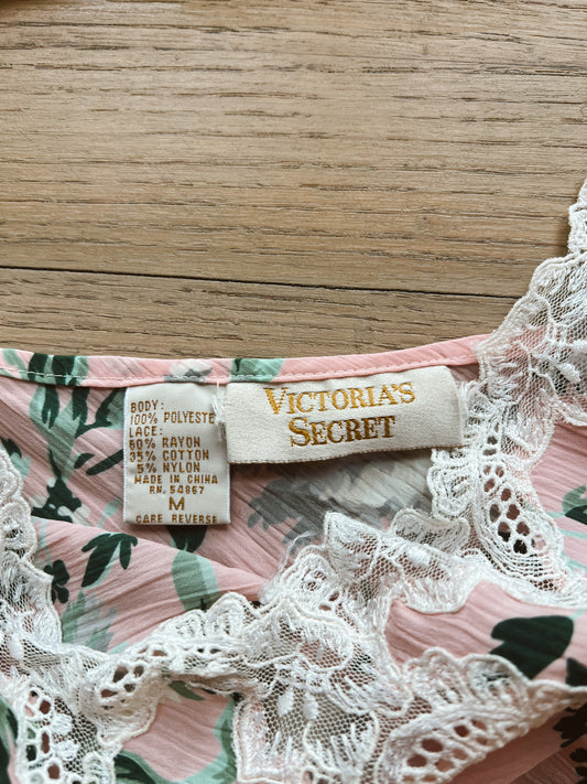 Gold Label Victoria’s Secret (M)