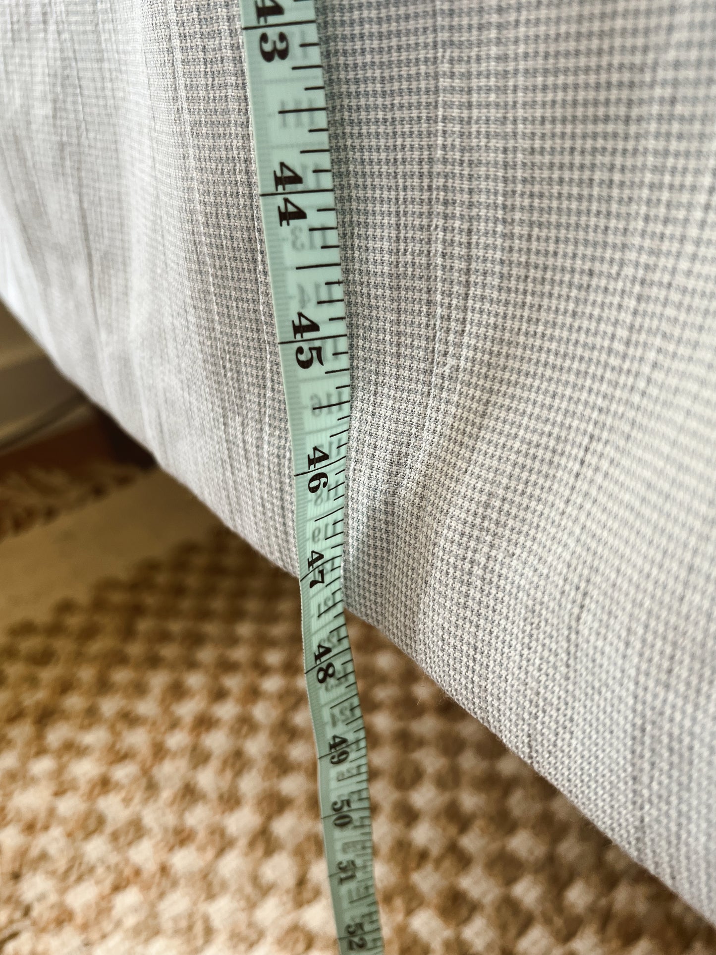 Gorgeous Vintage Dress (12)