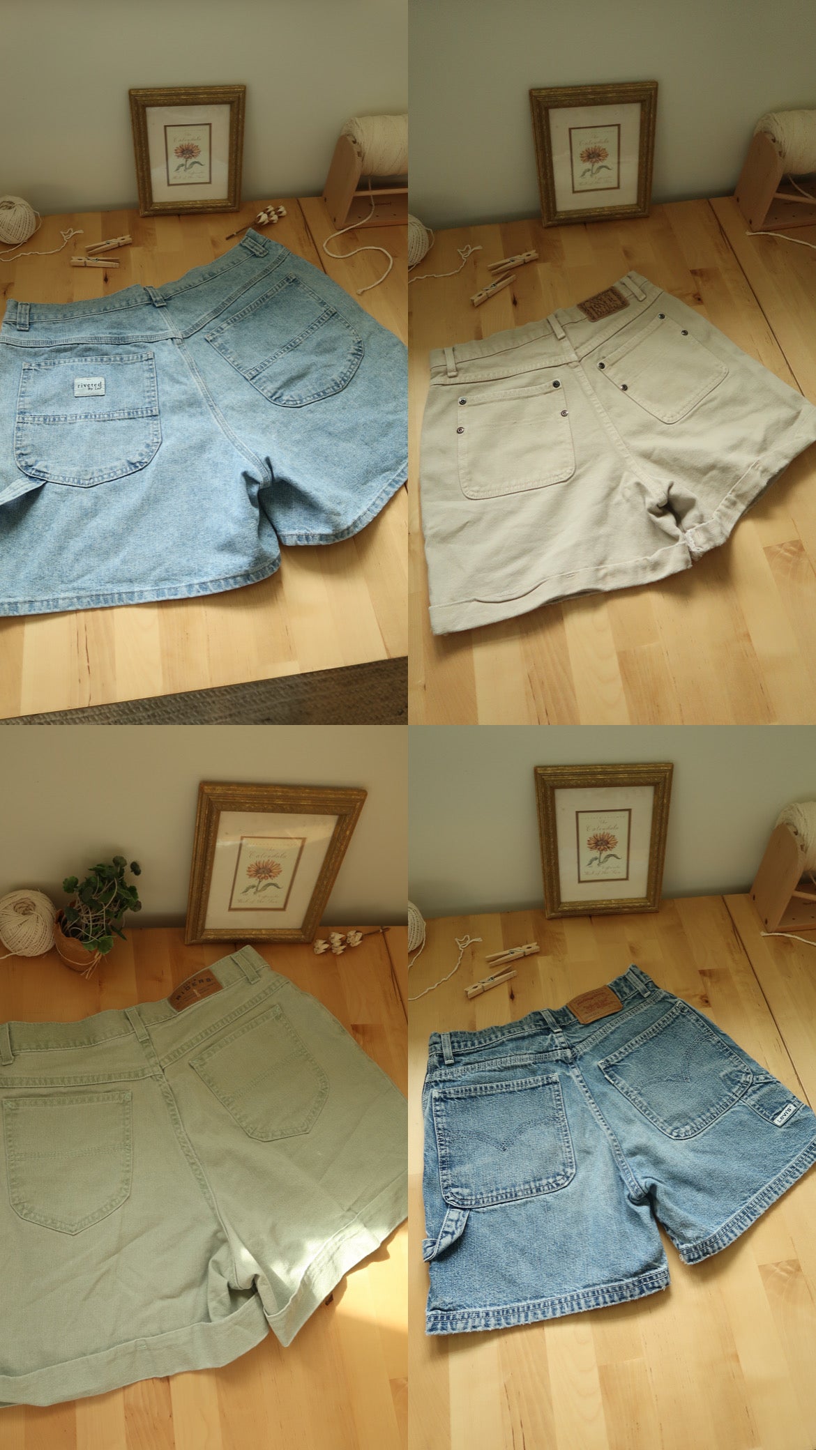 Shop All