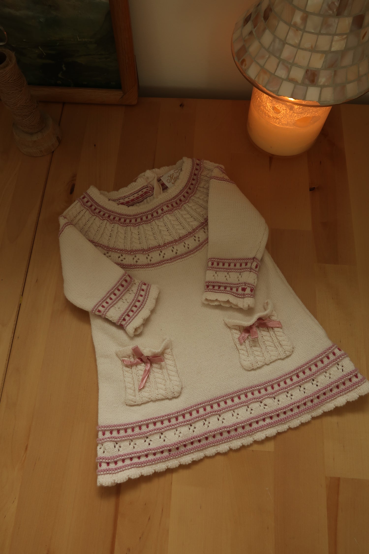 Baby/Kid Clothes