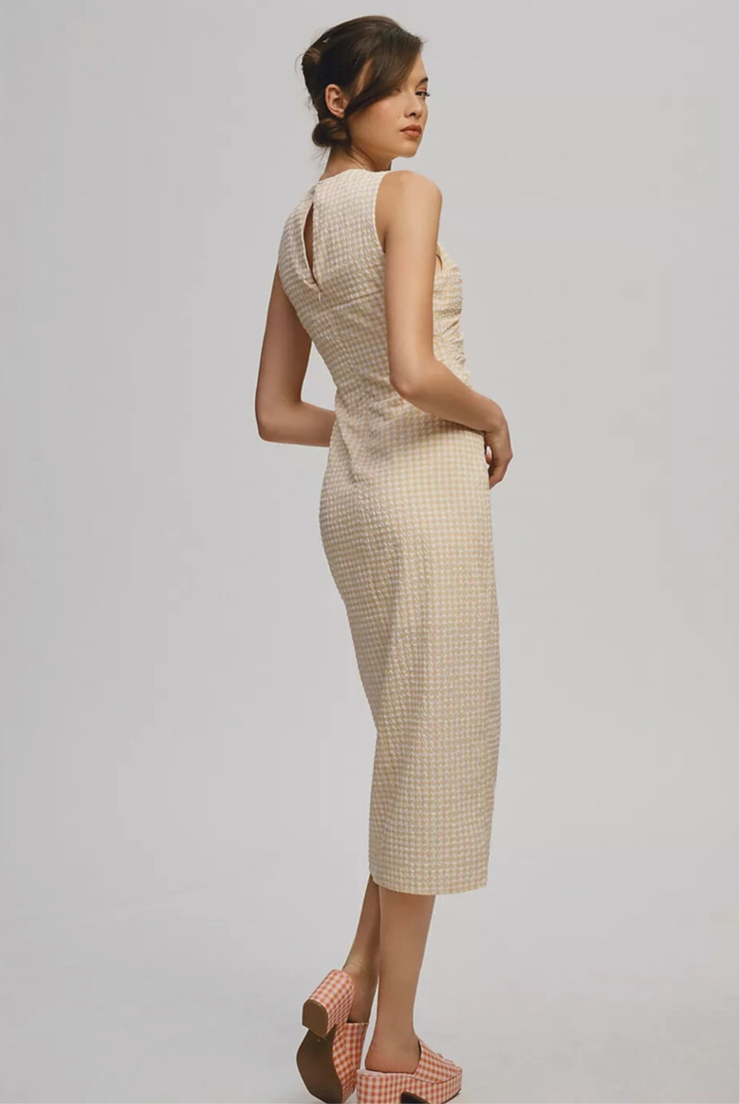 Anthropologie Dress (12)