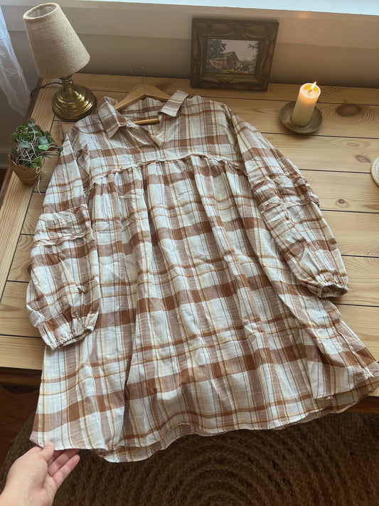 Adorable Dress (M)