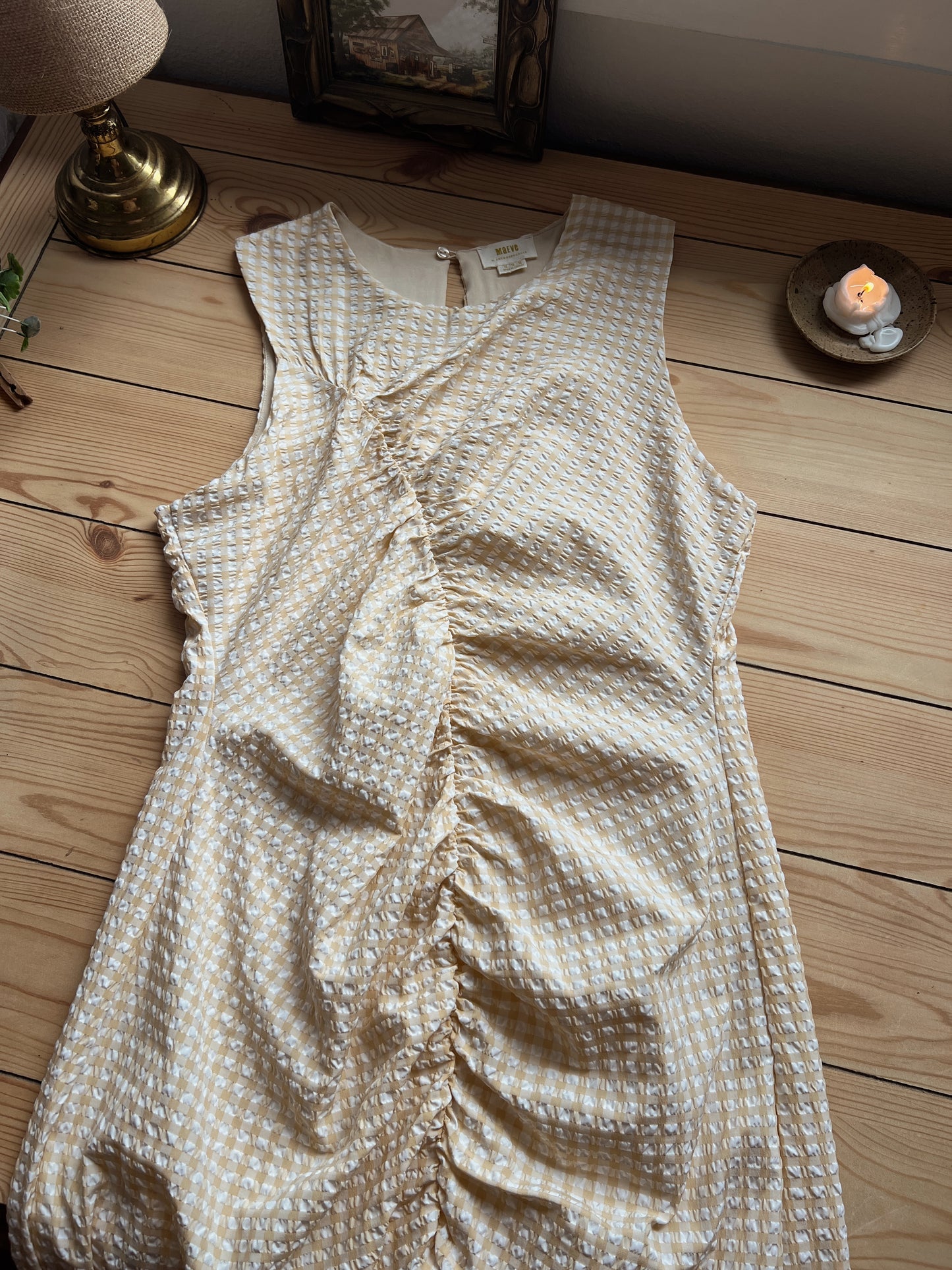 Anthropologie Dress (12)