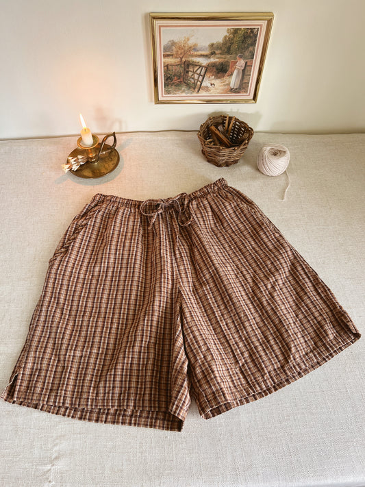 Adorable Shorts (L)