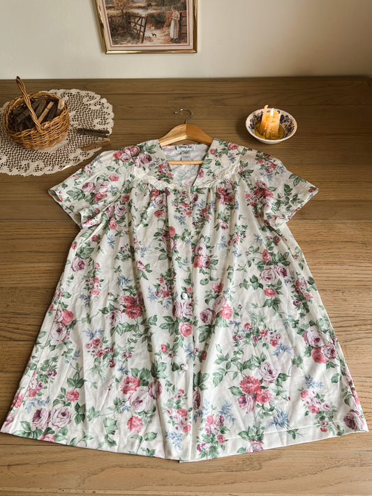 Vintage Nightgown (S)