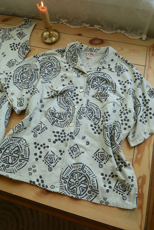 Vintage Set (L)