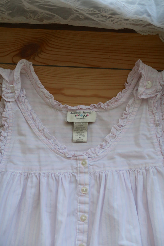 Vintage Nightgown (M)
