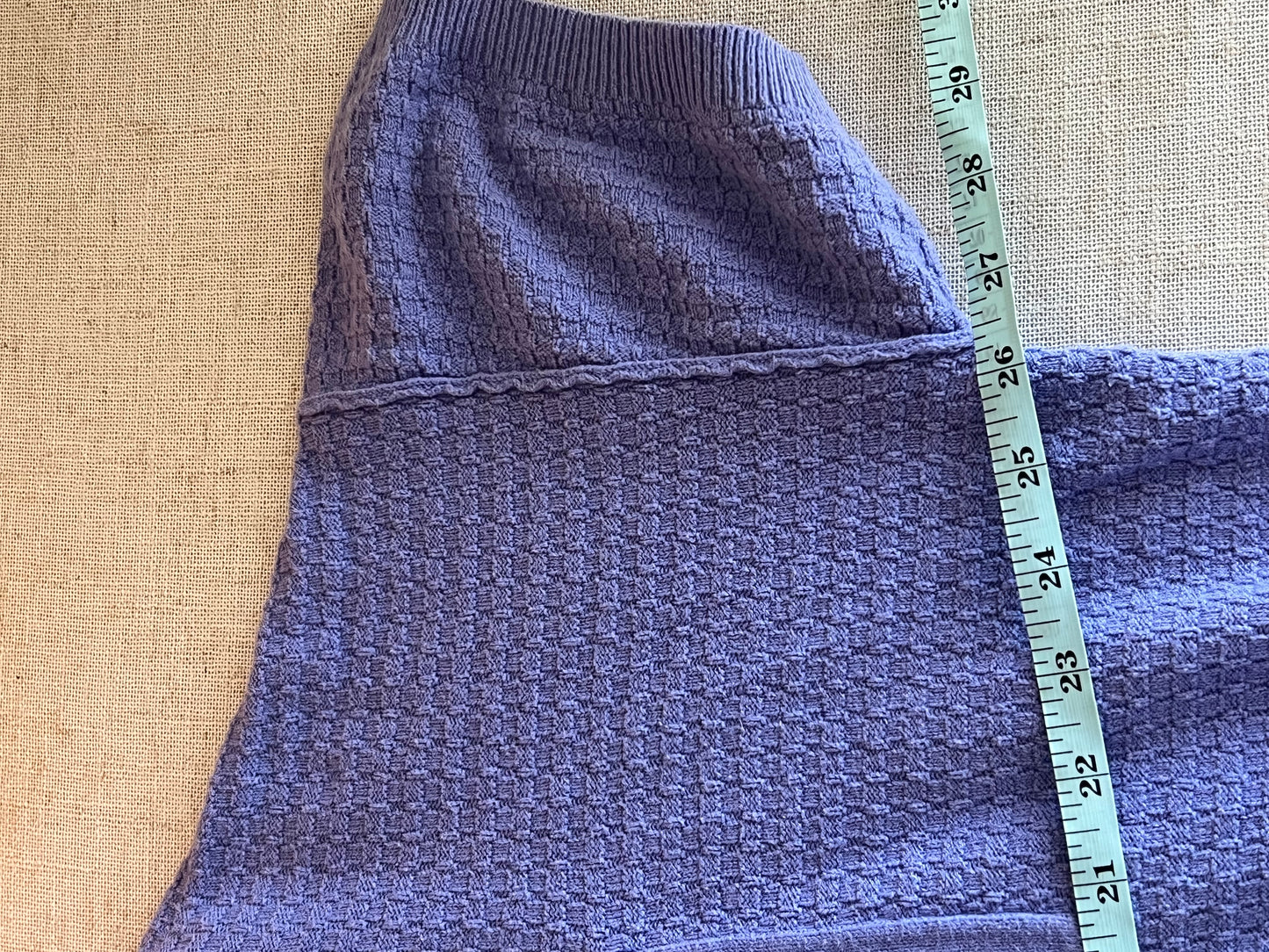 Cozy Set (S/M)