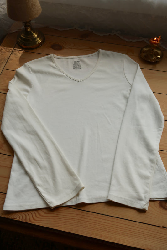 Cherokee Basic (L)