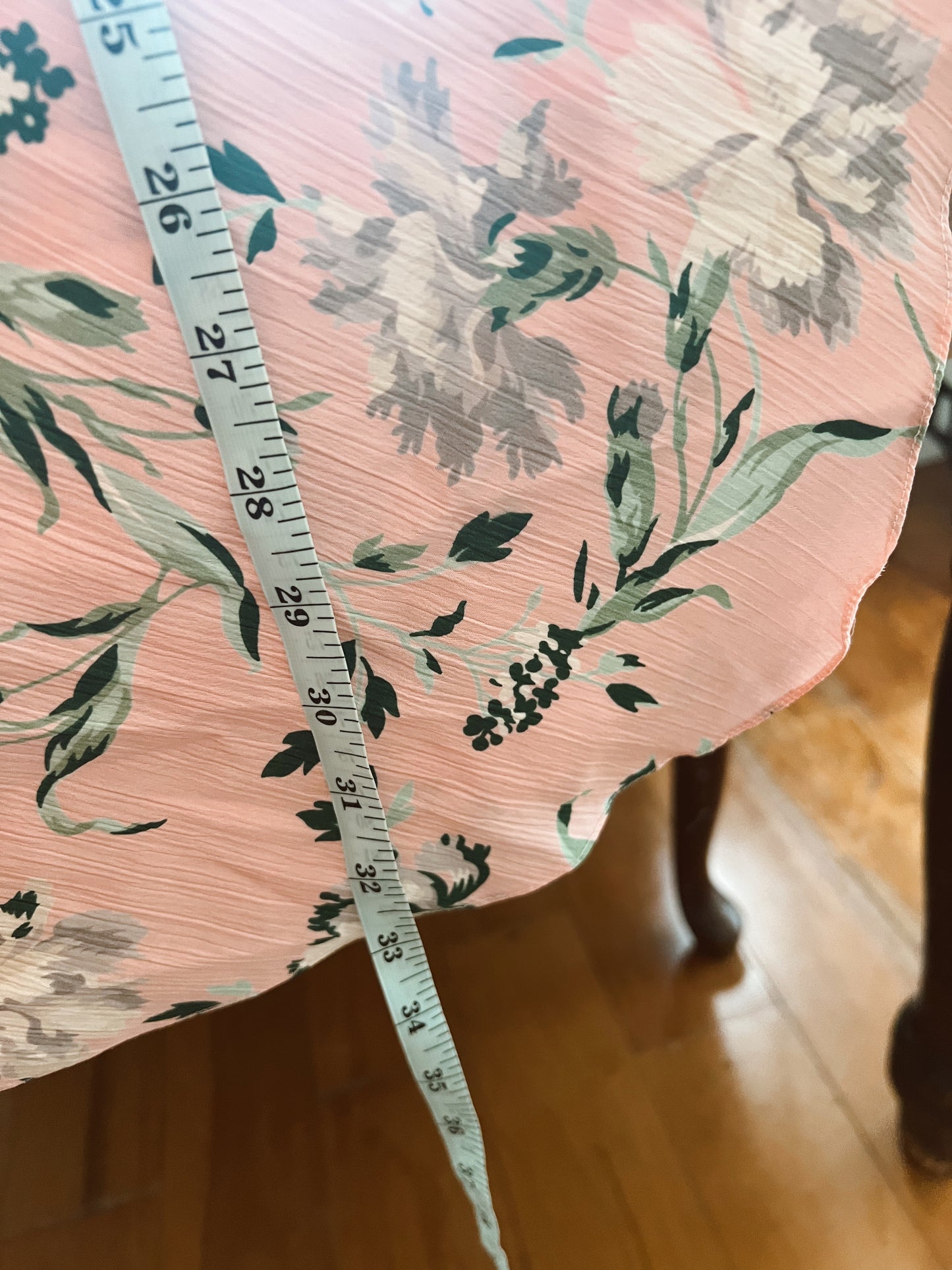 Gold Label Victoria’s Secret (M)