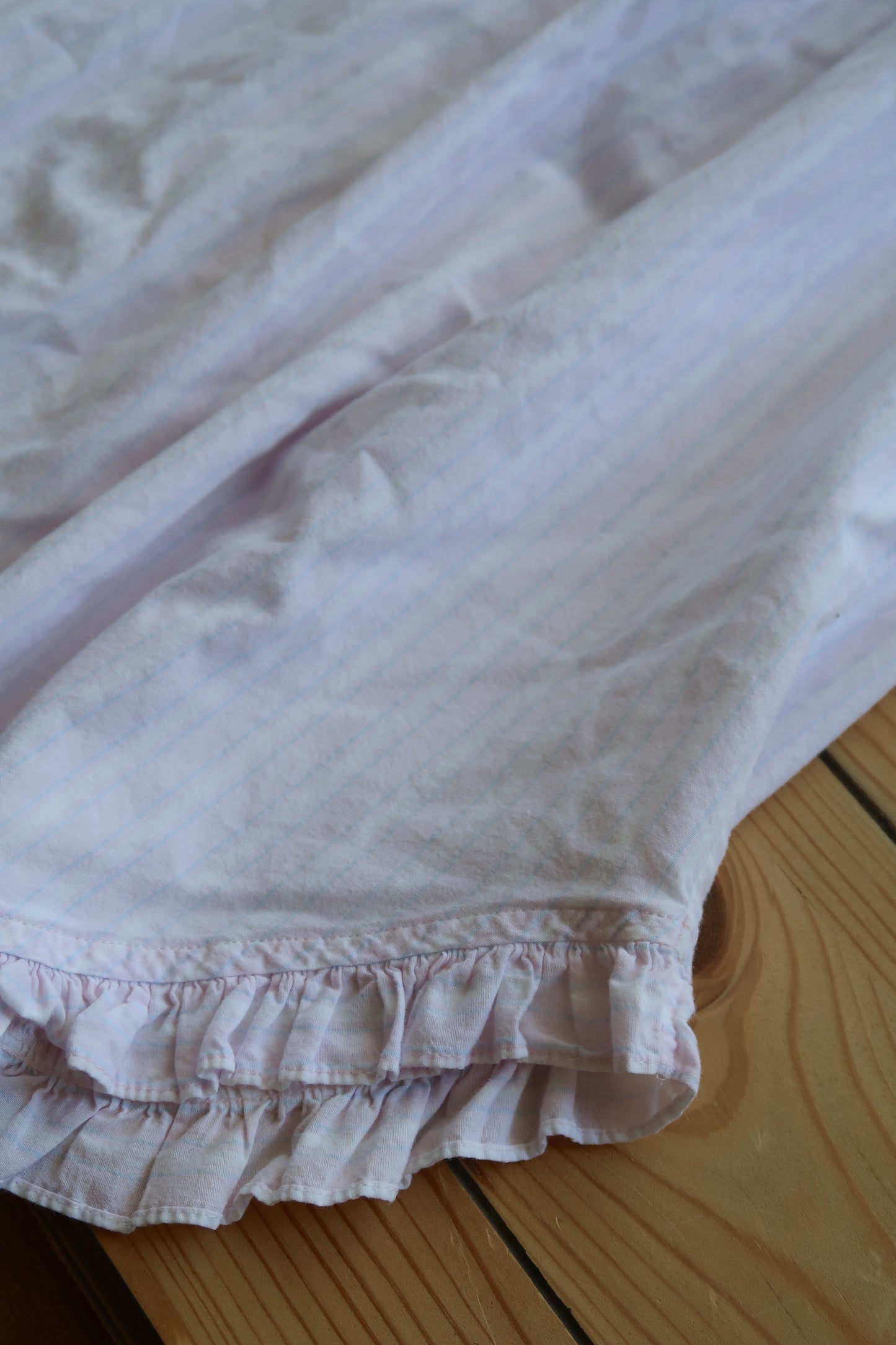 Vintage Nightgown (M)