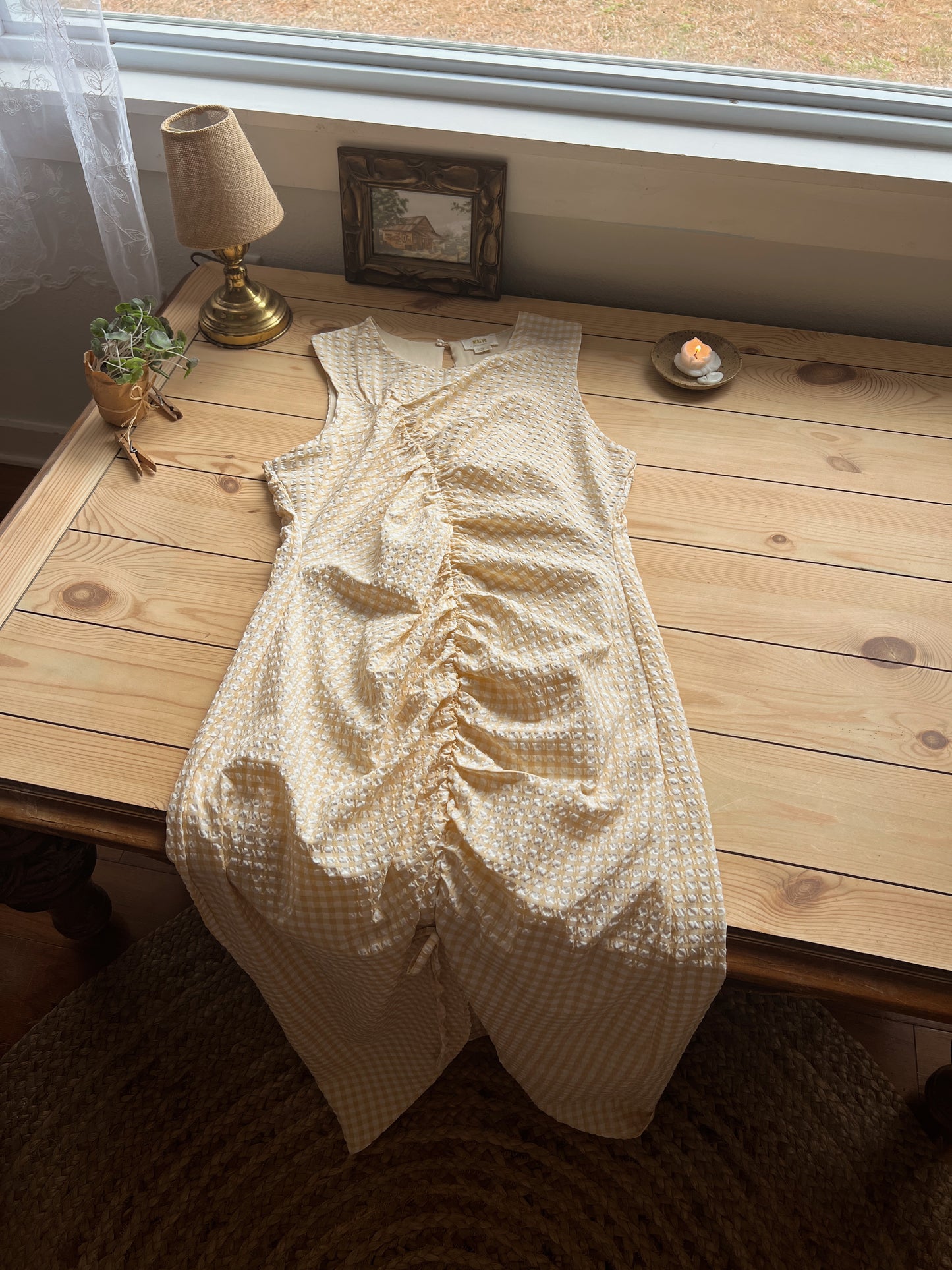 Anthropologie Dress (12)