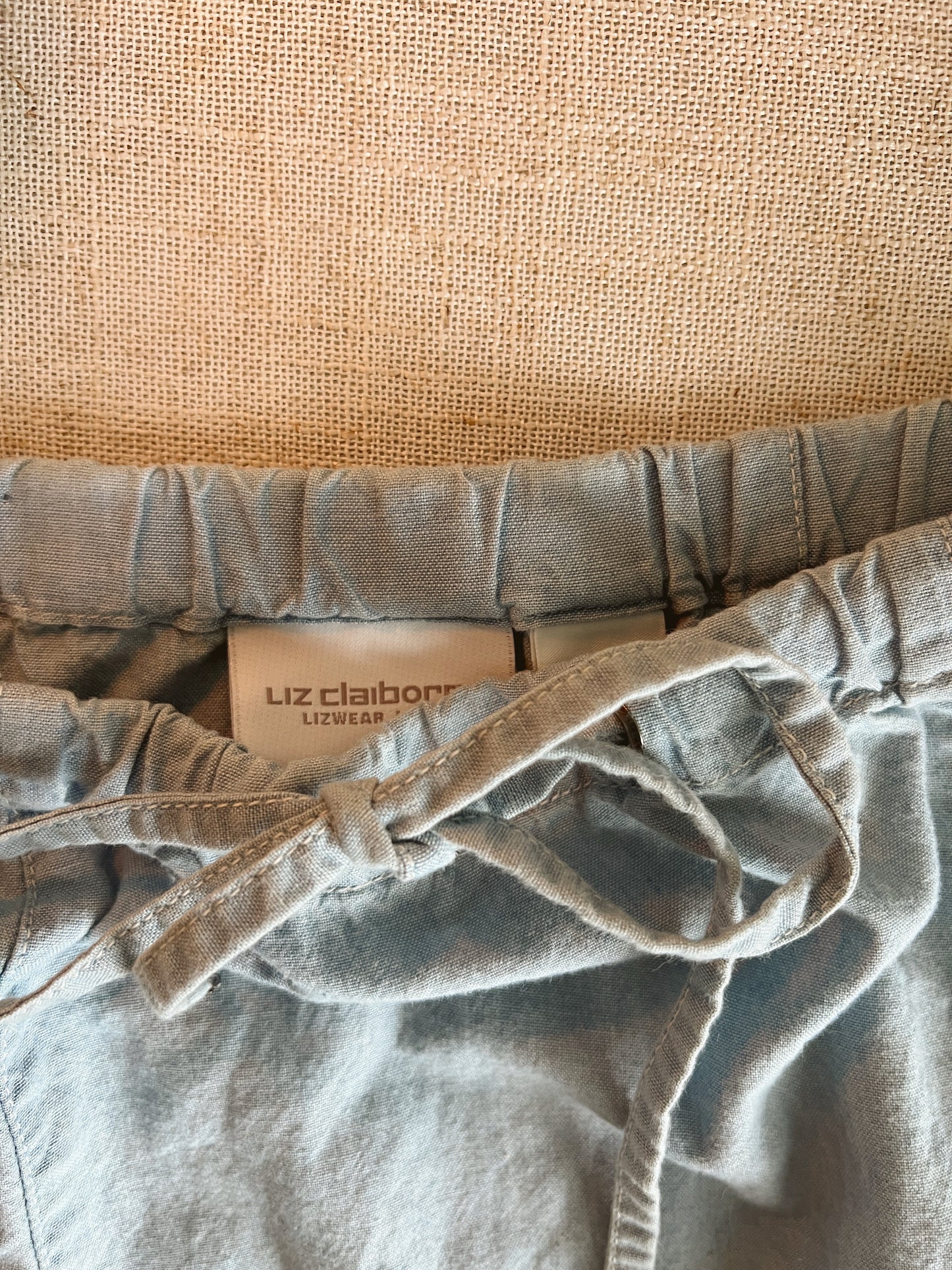Vintage Skirt (8)