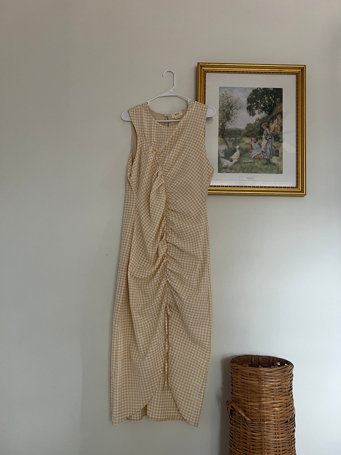 Anthropologie Dress (12)