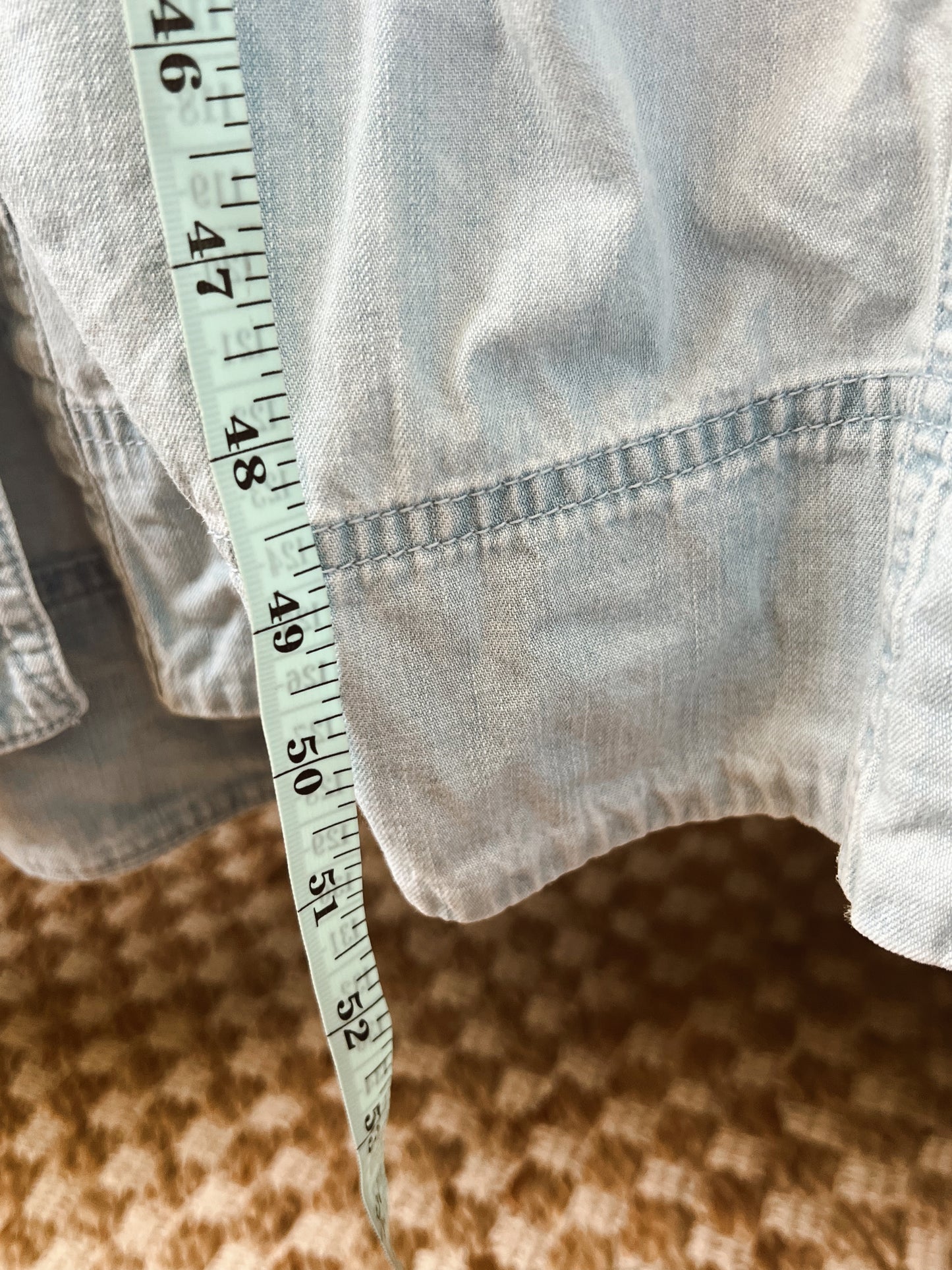 Free People Dress (L)