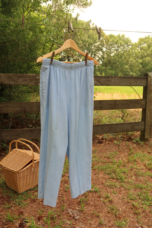Vintage Set (S/M)