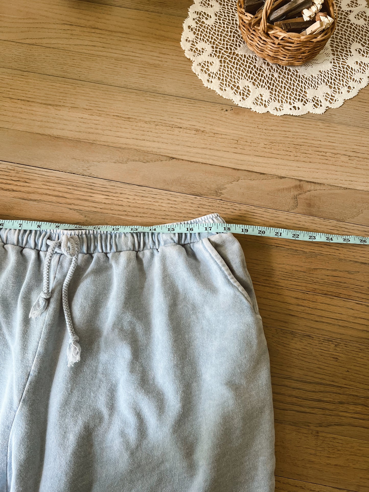 Coziest Set (1X/2X)