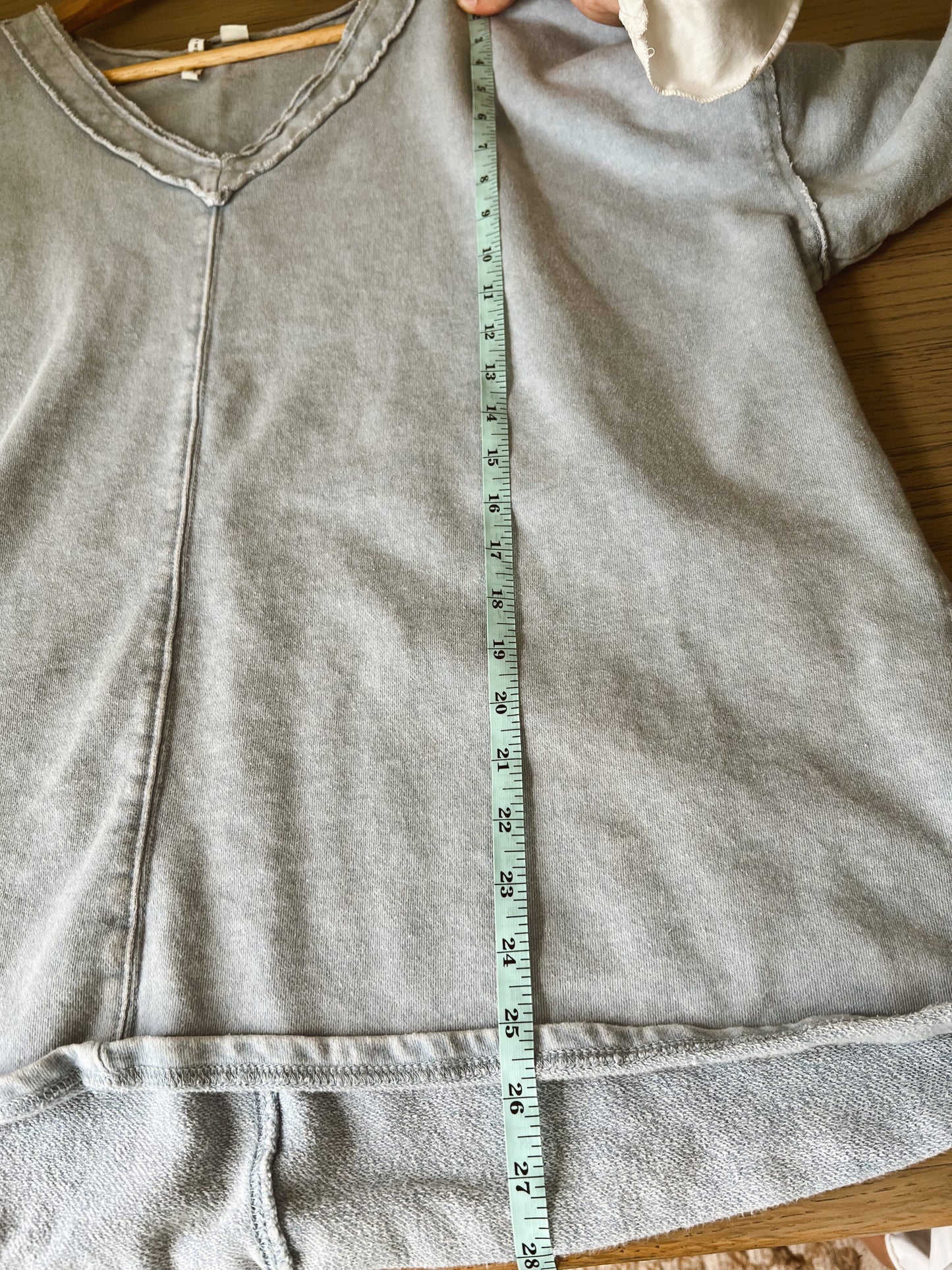 Coziest Set (1X/2X)